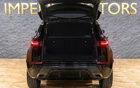 Land Rover Range Rover Evoque II, 2024 год, 8 690 000 рублей, 8 фотография