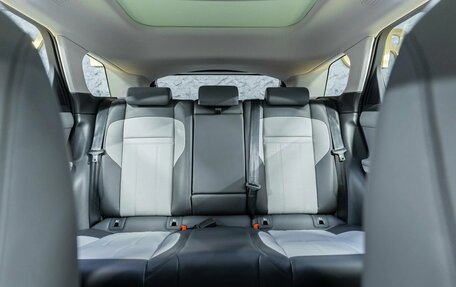 Land Rover Range Rover Evoque II, 2024 год, 8 690 000 рублей, 17 фотография