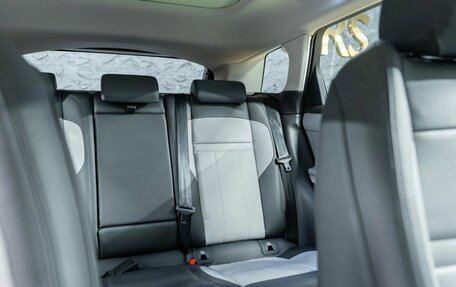 Land Rover Range Rover Evoque II, 2024 год, 8 690 000 рублей, 16 фотография