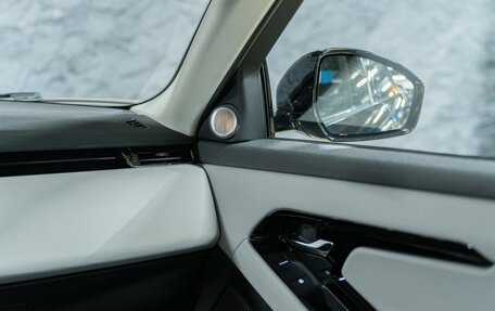 Land Rover Range Rover Evoque II, 2024 год, 8 690 000 рублей, 22 фотография