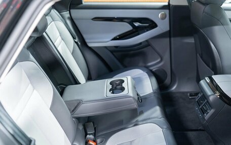 Land Rover Range Rover Evoque II, 2024 год, 8 690 000 рублей, 18 фотография