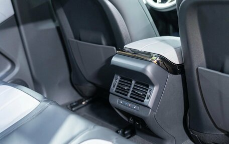 Land Rover Range Rover Evoque II, 2024 год, 8 690 000 рублей, 19 фотография
