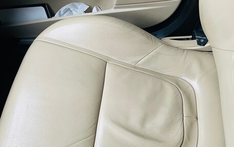Jaguar XF I рестайлинг, 2013 год, 1 650 000 рублей, 3 фотография