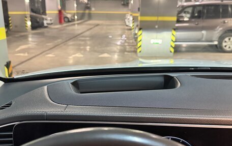 Mercedes-Benz GLE, 2020 год, 6 900 000 рублей, 10 фотография