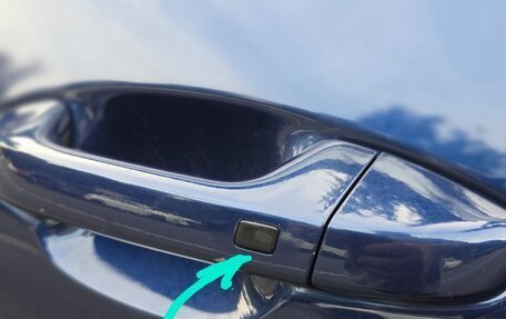 KIA Seltos I, 2021 год, 2 200 000 рублей, 12 фотография