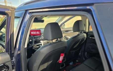 KIA Seltos I, 2021 год, 2 200 000 рублей, 7 фотография