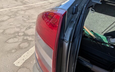 Skoda Octavia, 2010 год, 580 000 рублей, 30 фотография