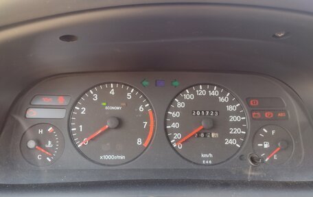 Toyota Corolla, 1994 год, 250 000 рублей, 5 фотография