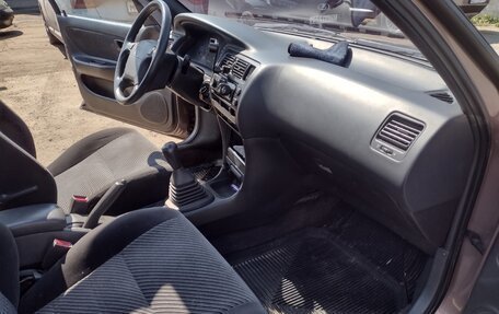 Toyota Corolla, 1994 год, 250 000 рублей, 14 фотография