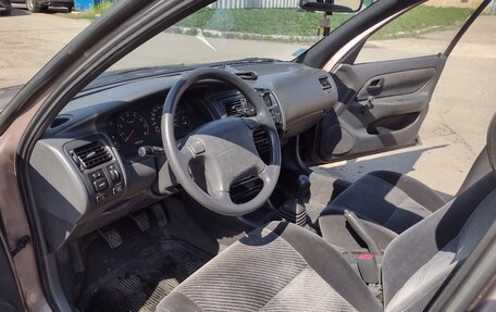 Toyota Corolla, 1994 год, 250 000 рублей, 22 фотография