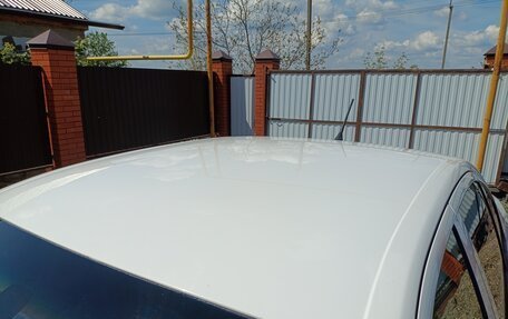 Skoda Octavia, 2012 год, 730 000 рублей, 19 фотография