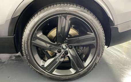 Land Rover Discovery IV, 2022 год, 9 900 000 рублей, 7 фотография