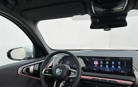 BMW X3, 2025 год, 6 990 000 рублей, 12 фотография