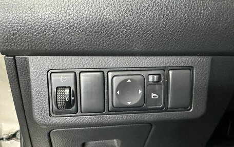 Nissan Tiida, 2012 год, 700 000 рублей, 17 фотография