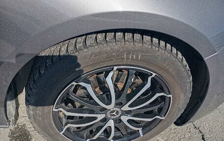 Mercedes-Benz A-Класс, 2019 год, 2 380 000 рублей, 17 фотография