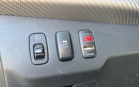 Mitsubishi Lancer IX, 2007 год, 550 000 рублей, 7 фотография