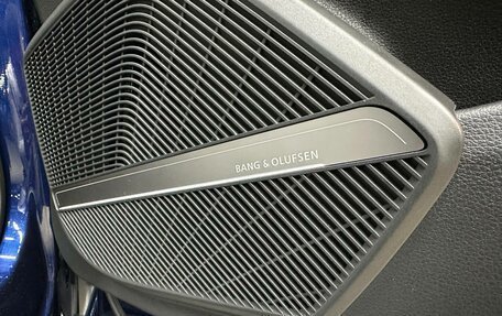 Audi Q5, 2022 год, 4 249 000 рублей, 14 фотография