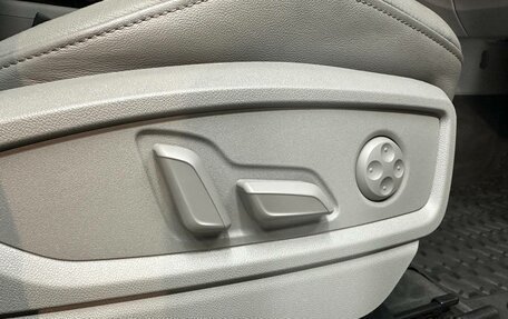 Audi Q5, 2022 год, 4 249 000 рублей, 18 фотография