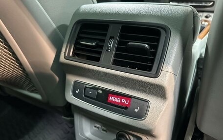 Audi Q5, 2022 год, 4 249 000 рублей, 17 фотография