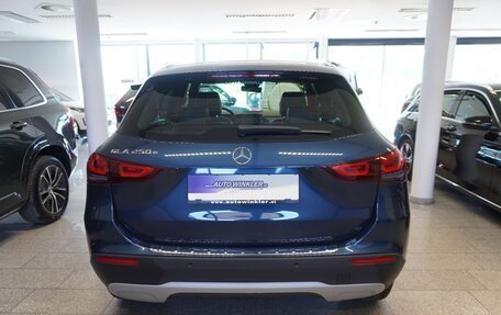 Mercedes-Benz GLA, 2022 год, 5 071 000 рублей, 4 фотография