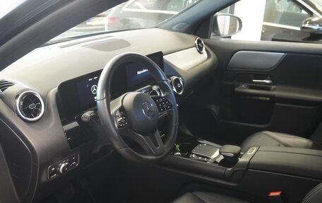 Mercedes-Benz GLA, 2022 год, 5 071 000 рублей, 5 фотография