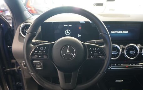 Mercedes-Benz GLA, 2022 год, 5 071 000 рублей, 6 фотография