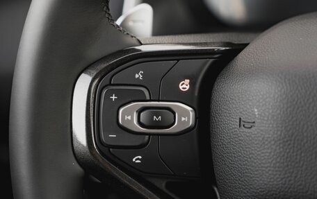 Haval Jolion, 2026 год, 2 771 510 рублей, 11 фотография