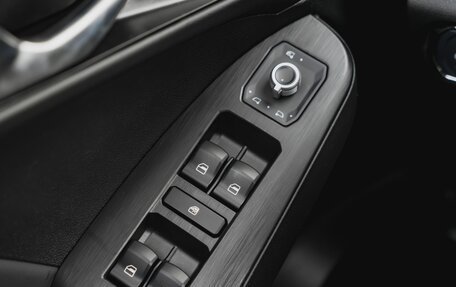 Haval Jolion, 2026 год, 2 771 510 рублей, 14 фотография