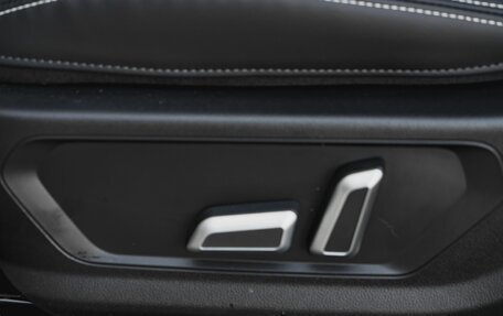 Haval Jolion, 2026 год, 2 771 510 рублей, 15 фотография