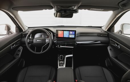 Haval Jolion, 2026 год, 2 771 510 рублей, 19 фотография