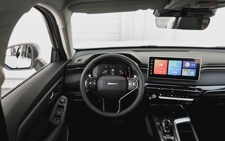 Haval Jolion, 2026 год, 2 771 510 рублей, 17 фотография