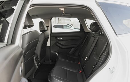 Haval Jolion, 2026 год, 2 771 510 рублей, 22 фотография