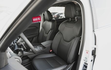 Haval Jolion, 2026 год, 2 771 510 рублей, 21 фотография