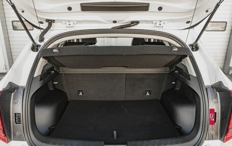 Haval Jolion, 2026 год, 2 771 510 рублей, 23 фотография