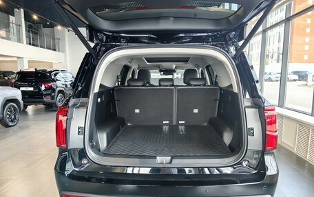 Haval H5, 2026 год, 4 349 000 рублей, 8 фотография