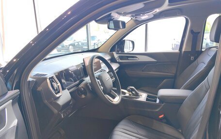 Haval H5, 2026 год, 4 349 000 рублей, 9 фотография