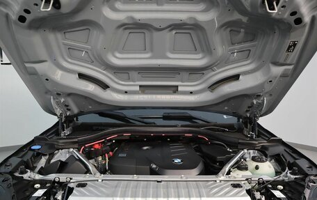 BMW X3, 2025 год, 6 950 000 рублей, 9 фотография
