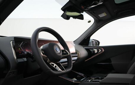 BMW X3, 2025 год, 6 950 000 рублей, 11 фотография