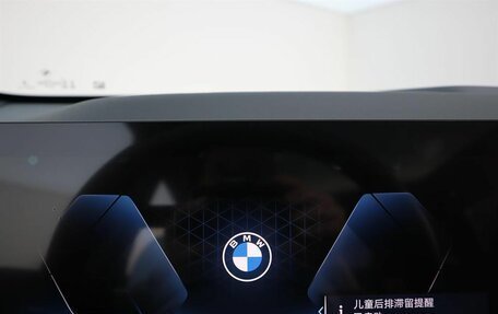 BMW X3, 2025 год, 6 950 000 рублей, 12 фотография