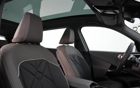 BMW X3, 2025 год, 6 950 000 рублей, 16 фотография