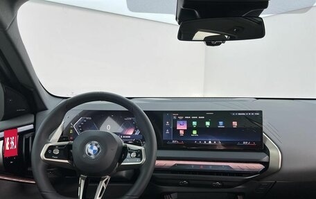 BMW X3, 2025 год, 6 950 000 рублей, 13 фотография