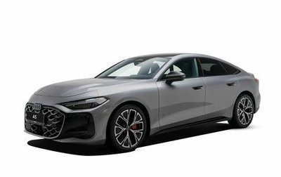 Audi A5, 2026 год, 6 450 000 рублей, 1 фотография