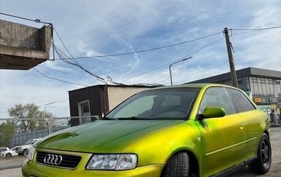 Audi A3, 1996 год, 280 000 рублей, 1 фотография