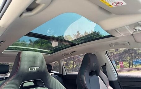 Skoda Kamiq I, 2022 год, 1 620 000 рублей, 16 фотография