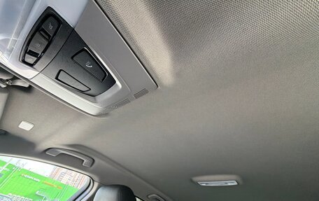 BMW 3 серия, 2015 год, 1 440 000 рублей, 8 фотография