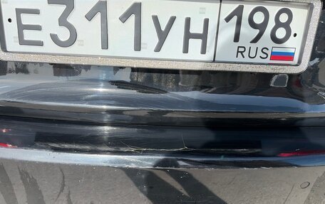 BMW 3 серия, 2015 год, 1 440 000 рублей, 17 фотография