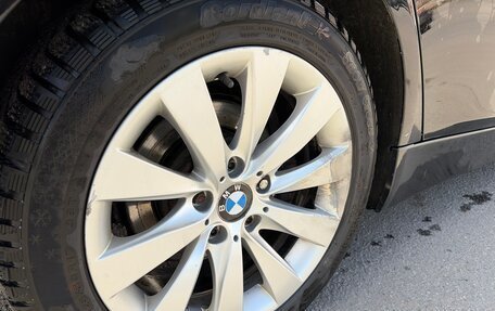 BMW 3 серия, 2015 год, 1 440 000 рублей, 16 фотография