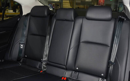 Toyota Camry, 2026 год, 3 889 000 рублей, 12 фотография