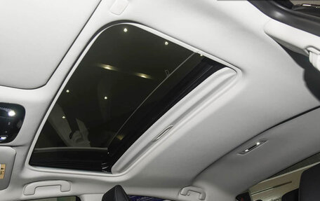 Toyota Camry, 2026 год, 3 889 000 рублей, 10 фотография