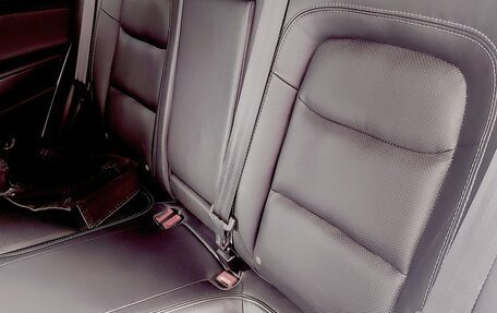 Chery Tiggo 4 I рестайлинг, 2020 год, 1 255 000 рублей, 6 фотография